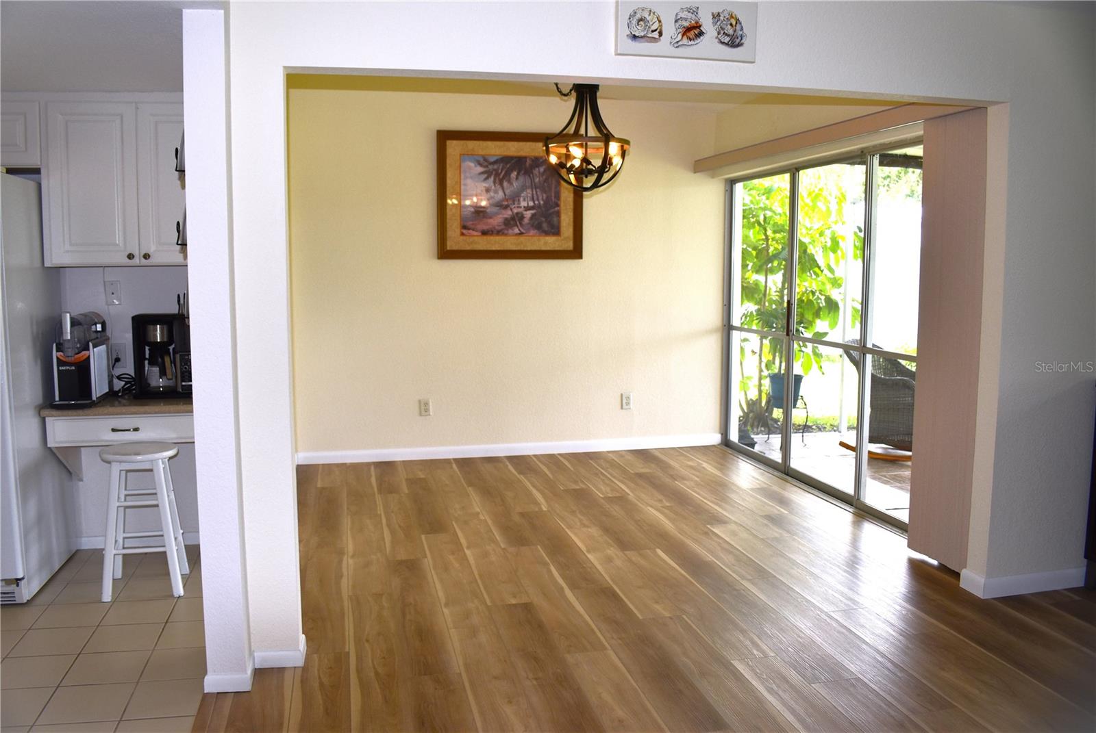 22580 Bolanos Ct Property Photo 20