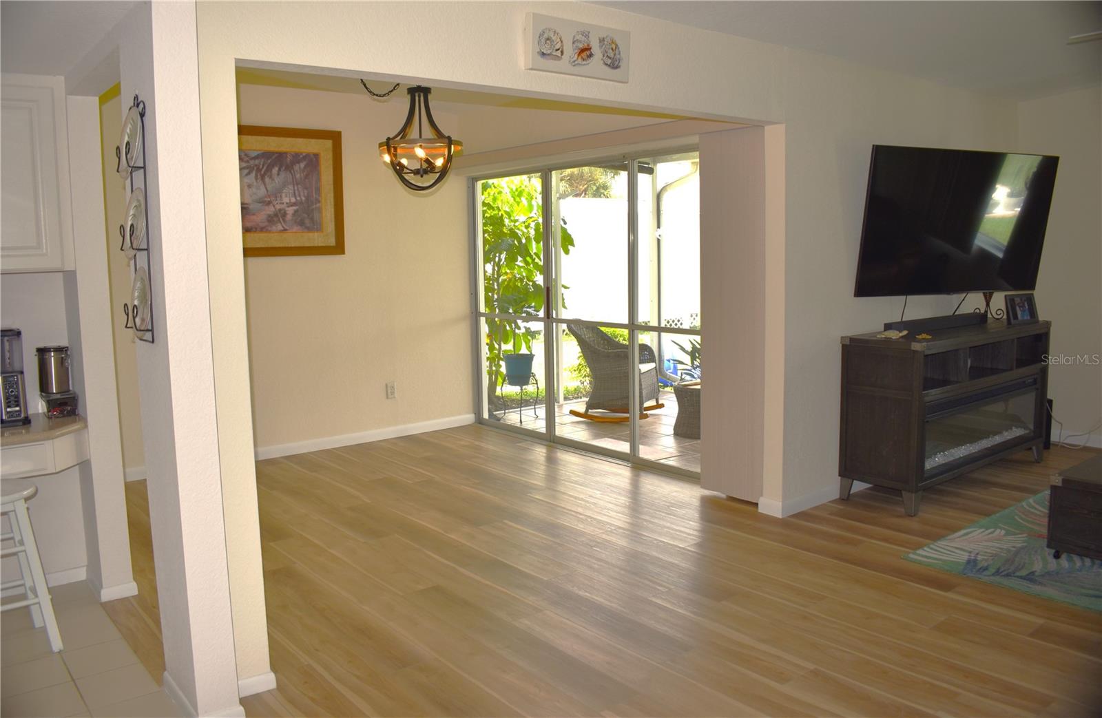 22580 Bolanos Ct Property Photo 21
