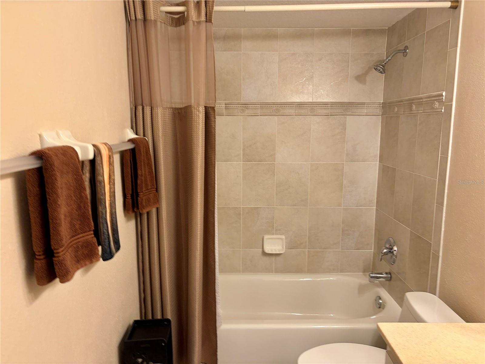 22580 Bolanos Ct Property Photo 24