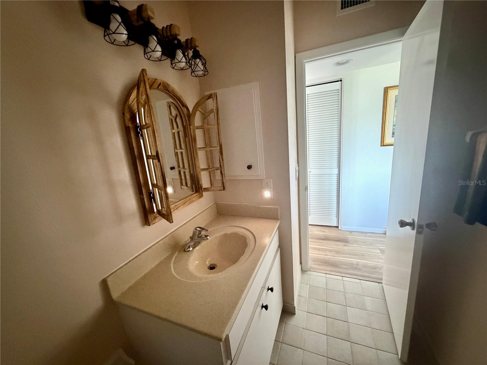 22580 Bolanos Ct Property Photo 25