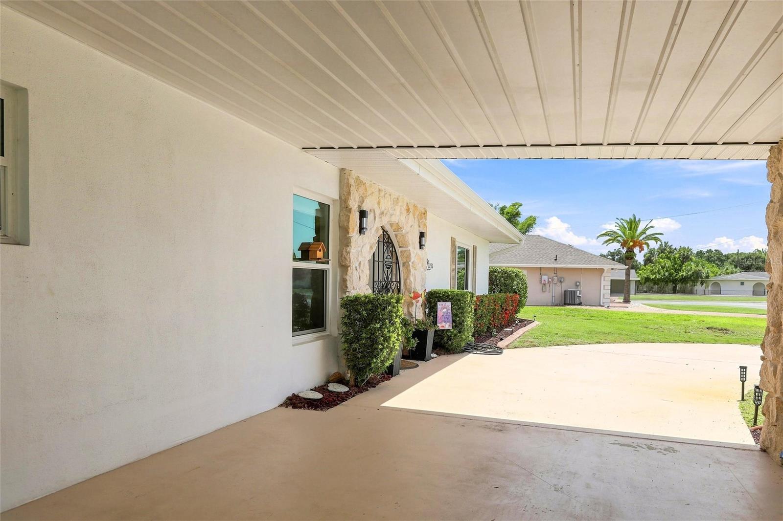 22580 Bolanos Ct Property Photo 40