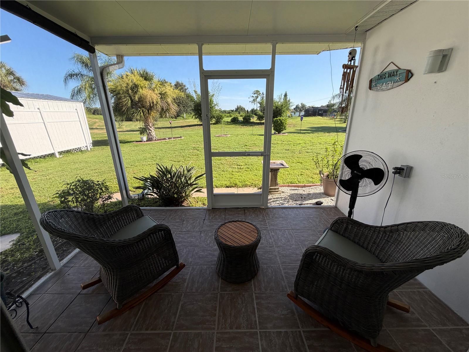 22580 Bolanos Ct Property Photo 43