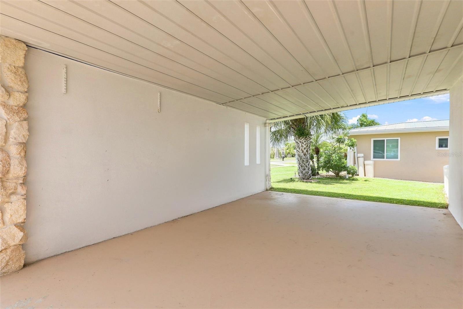 22580 Bolanos Ct Property Photo 44