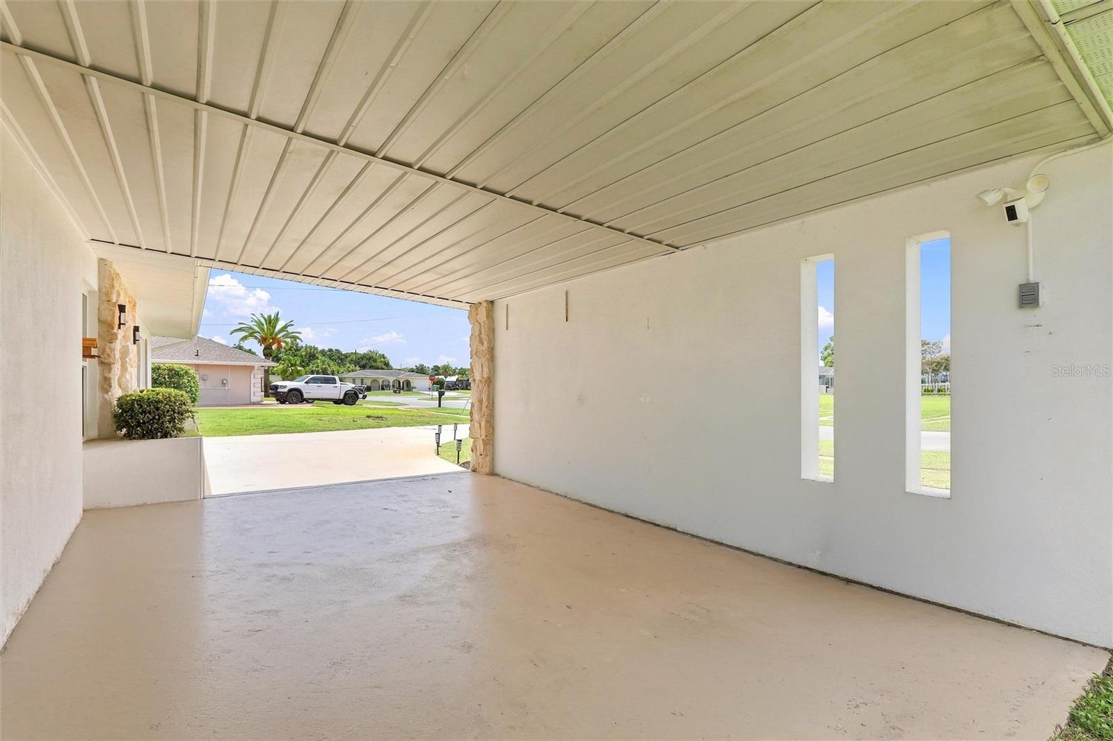 22580 Bolanos Ct Property Photo 45