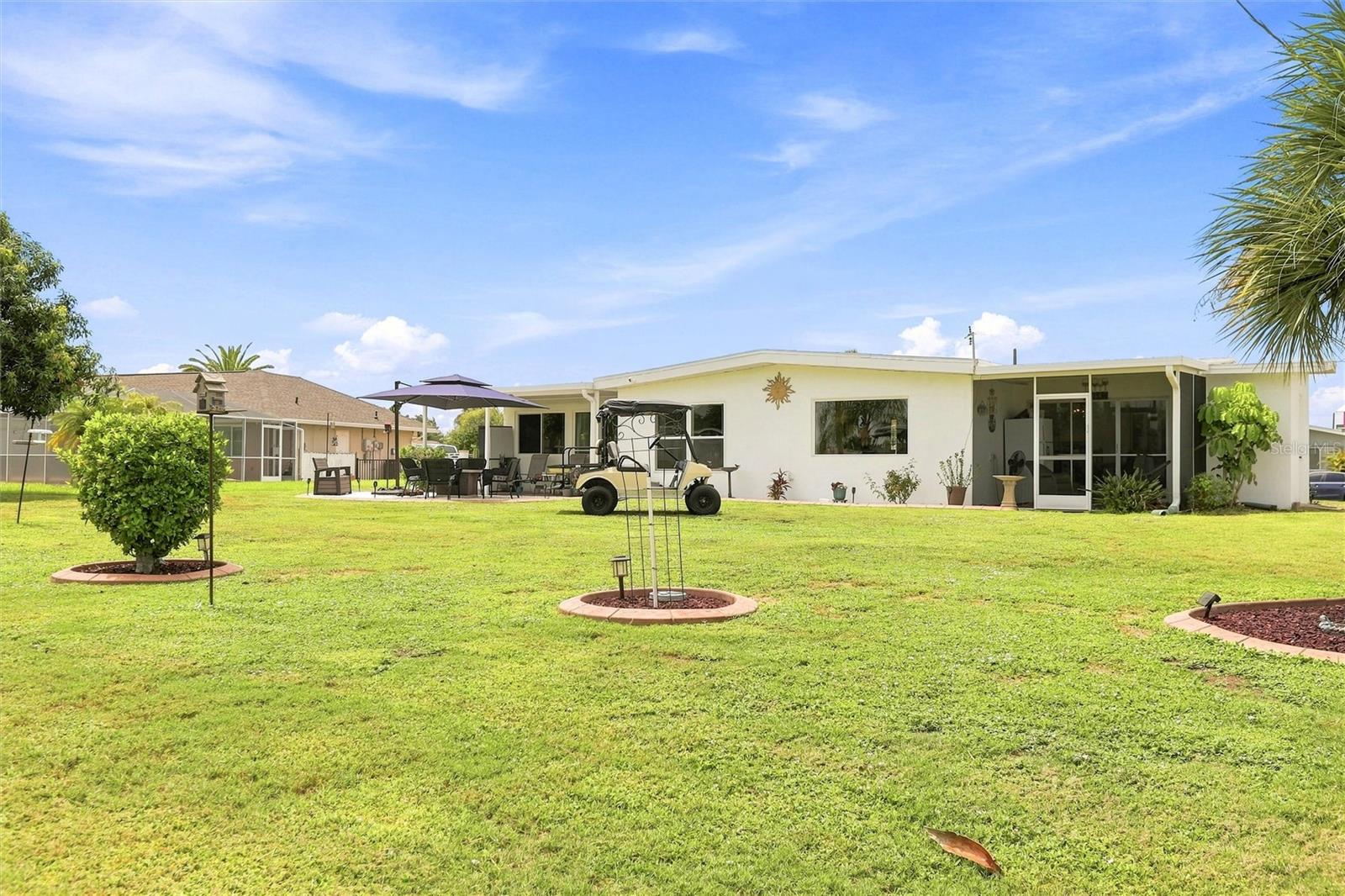 22580 Bolanos Ct Property Photo 49