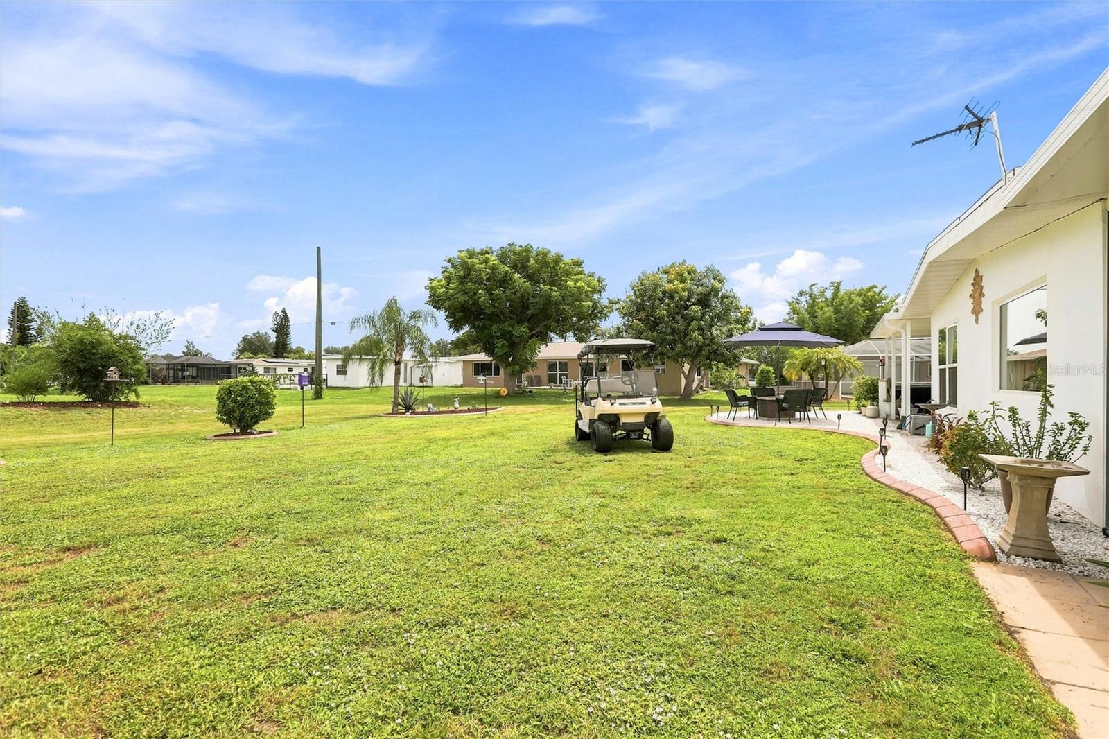 22580 Bolanos Ct Property Photo 50