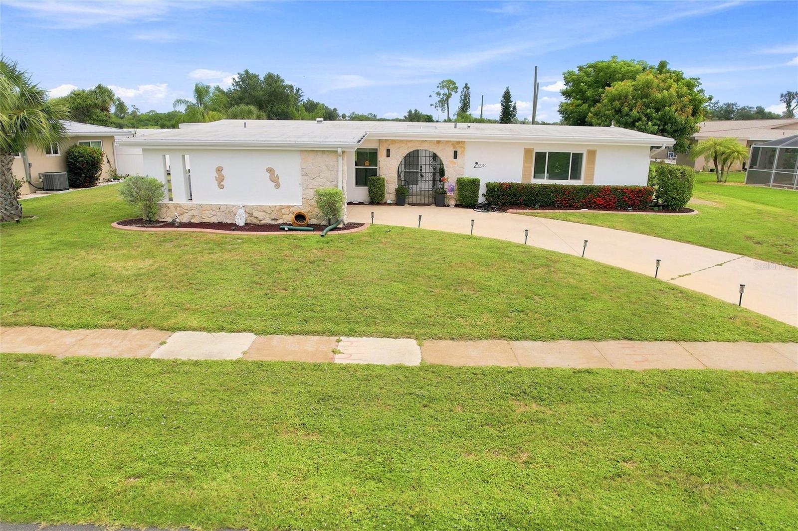 22580 Bolanos Ct Property Photo 52