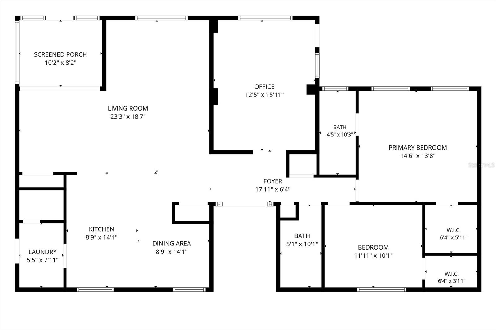22580 Bolanos Ct Property Photo 60