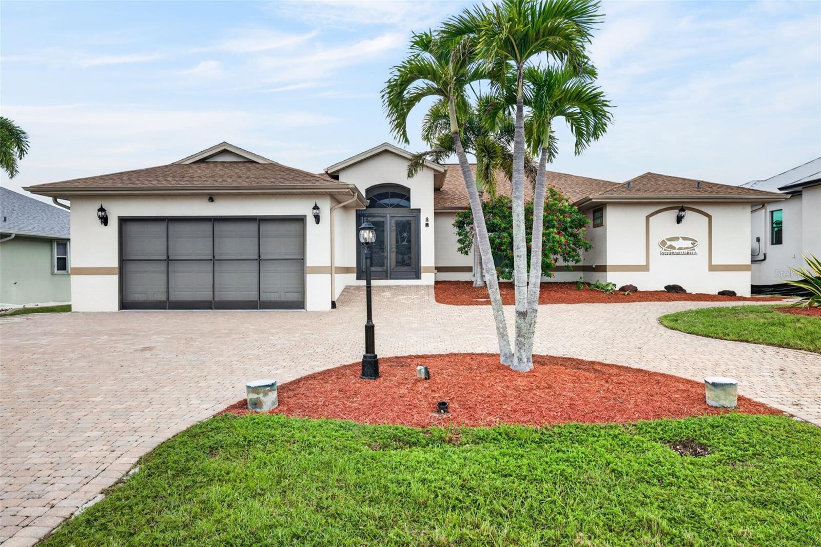 5149 Latham Ter Property Photo 1