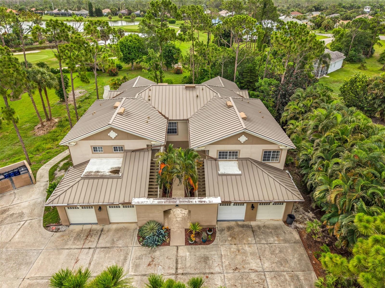 2090 Big Pass Ln #d Property Photo 2