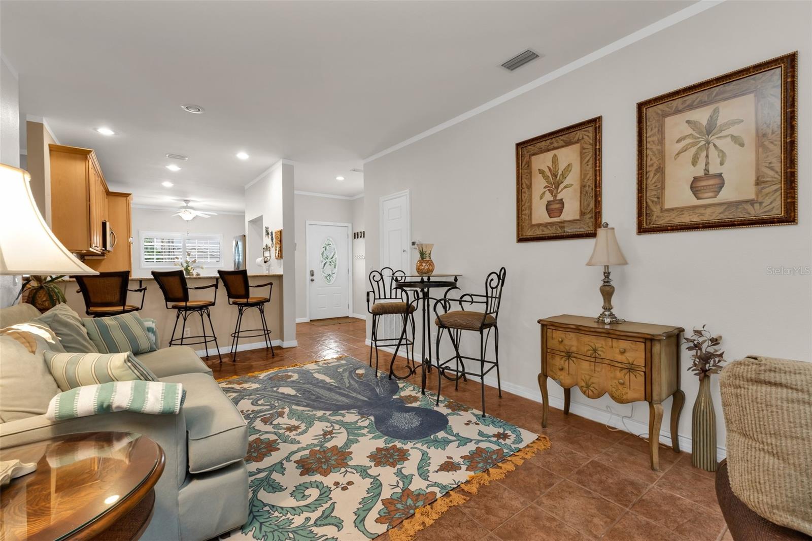 2090 Big Pass Ln #d Property Photo 9