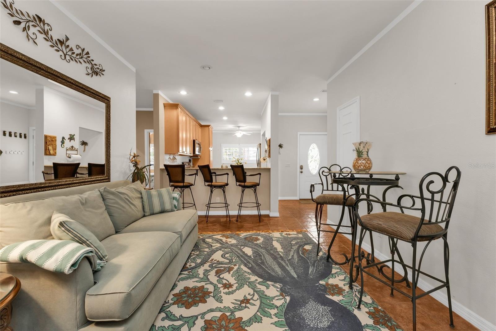 2090 Big Pass Ln #d Property Photo 10
