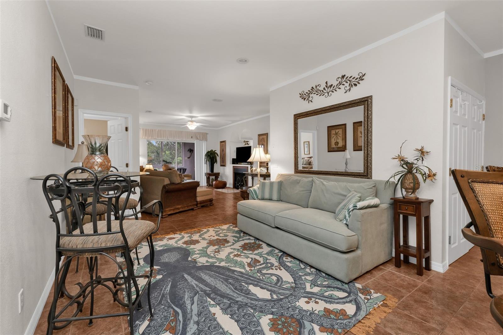 2090 Big Pass Ln #d Property Photo 11