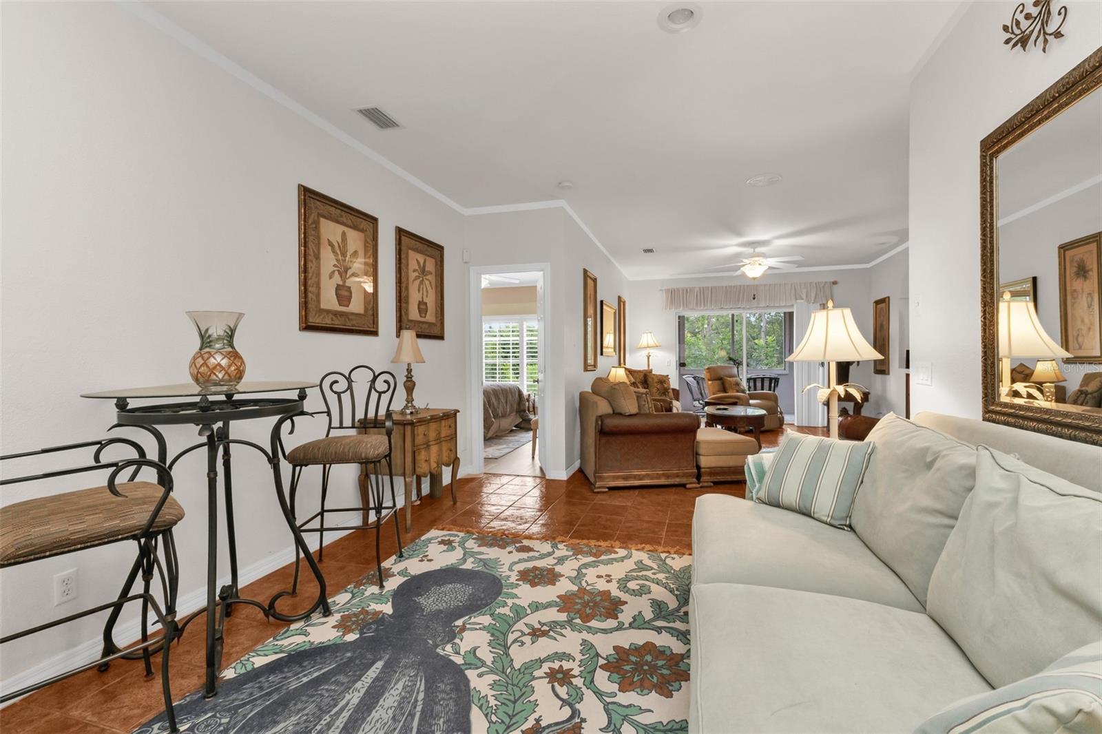 2090 Big Pass Ln #d Property Photo 12