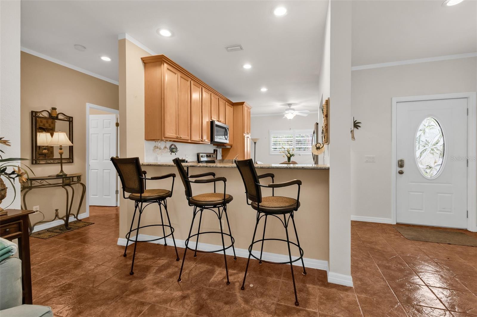 2090 Big Pass Ln #d Property Photo 13