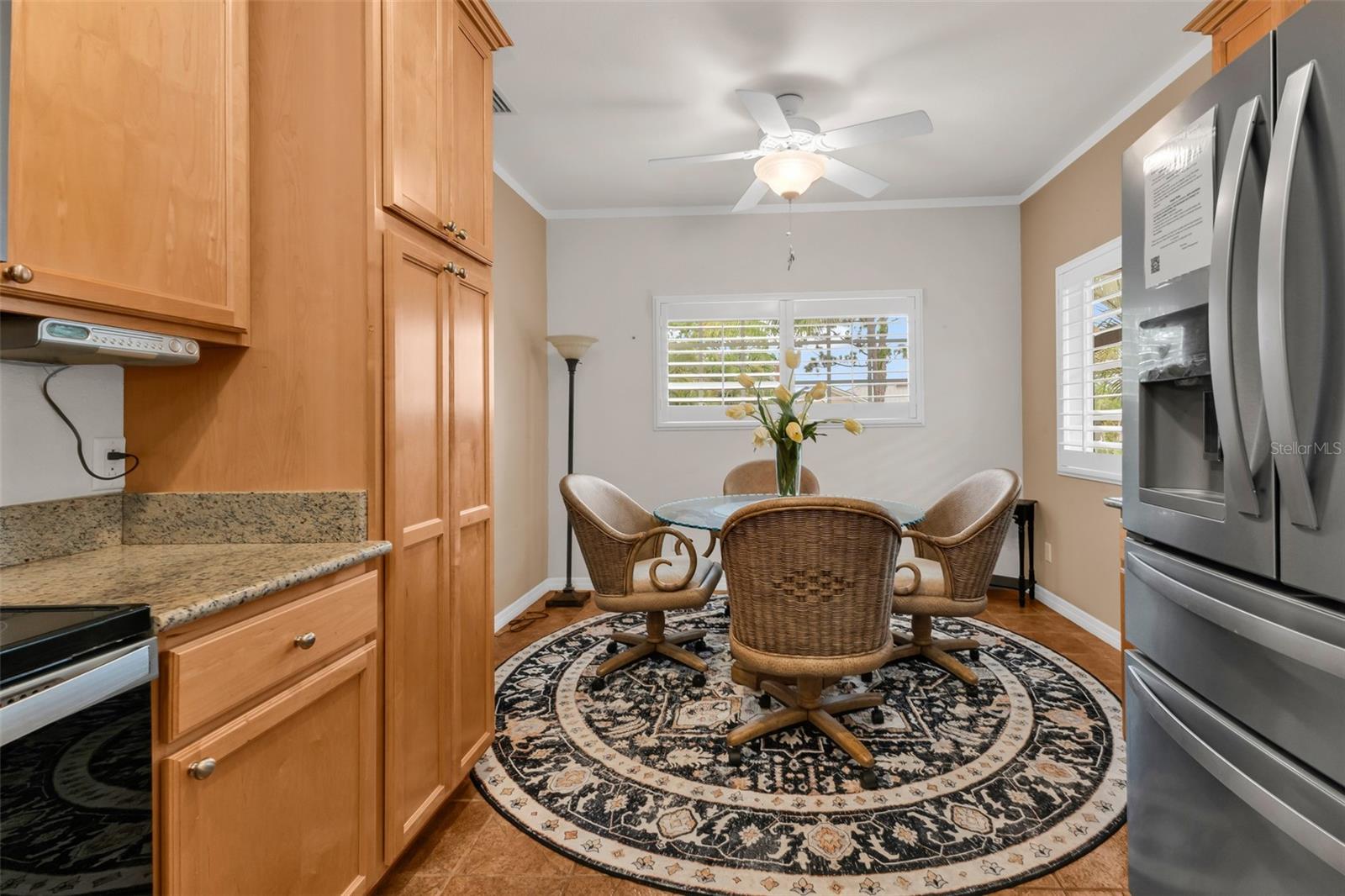 2090 Big Pass Ln #d Property Photo 15