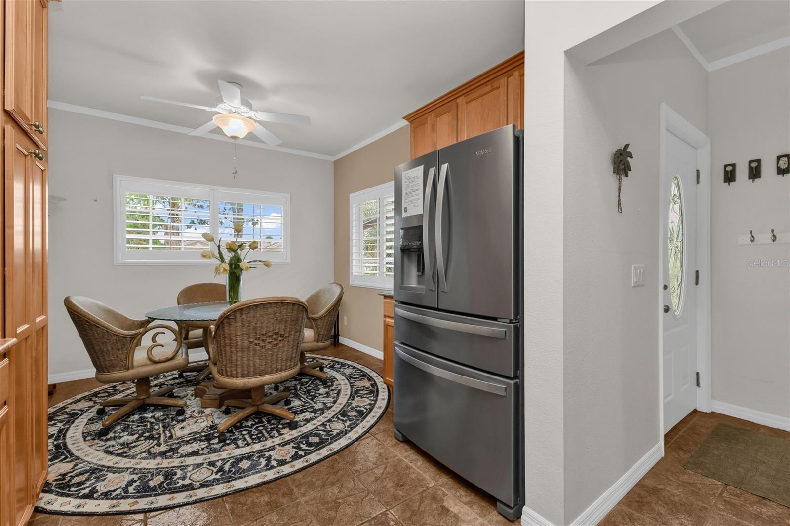 2090 Big Pass Ln #d Property Photo 16