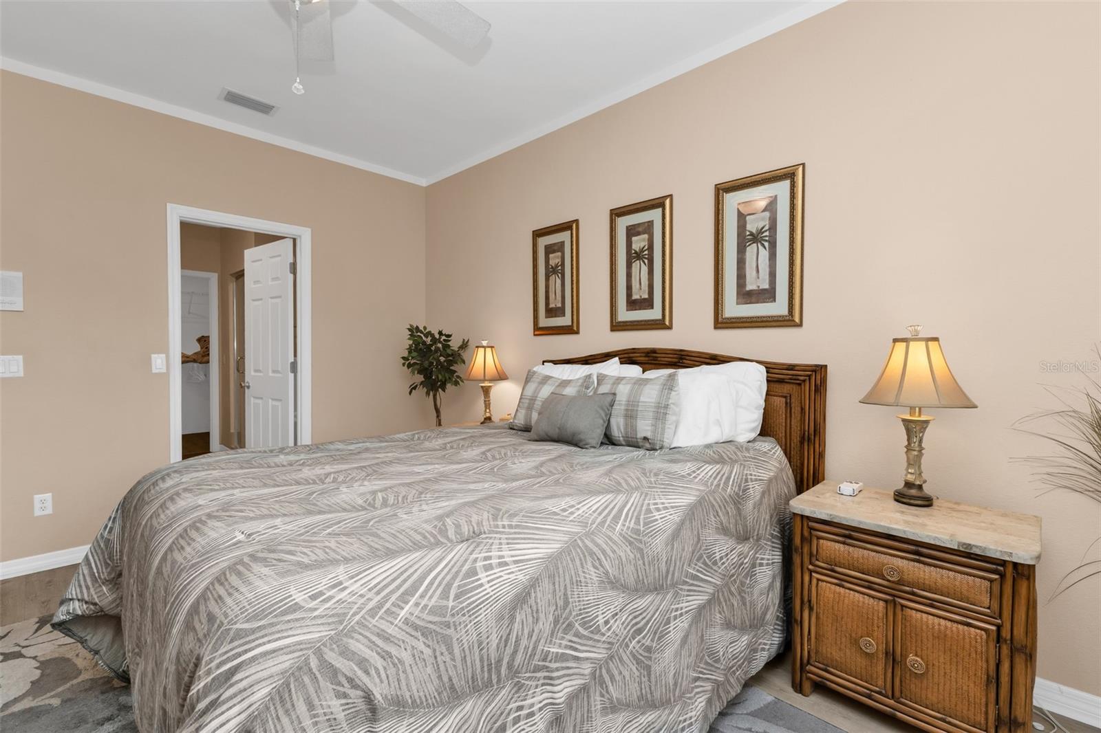 2090 Big Pass Ln #d Property Photo 21