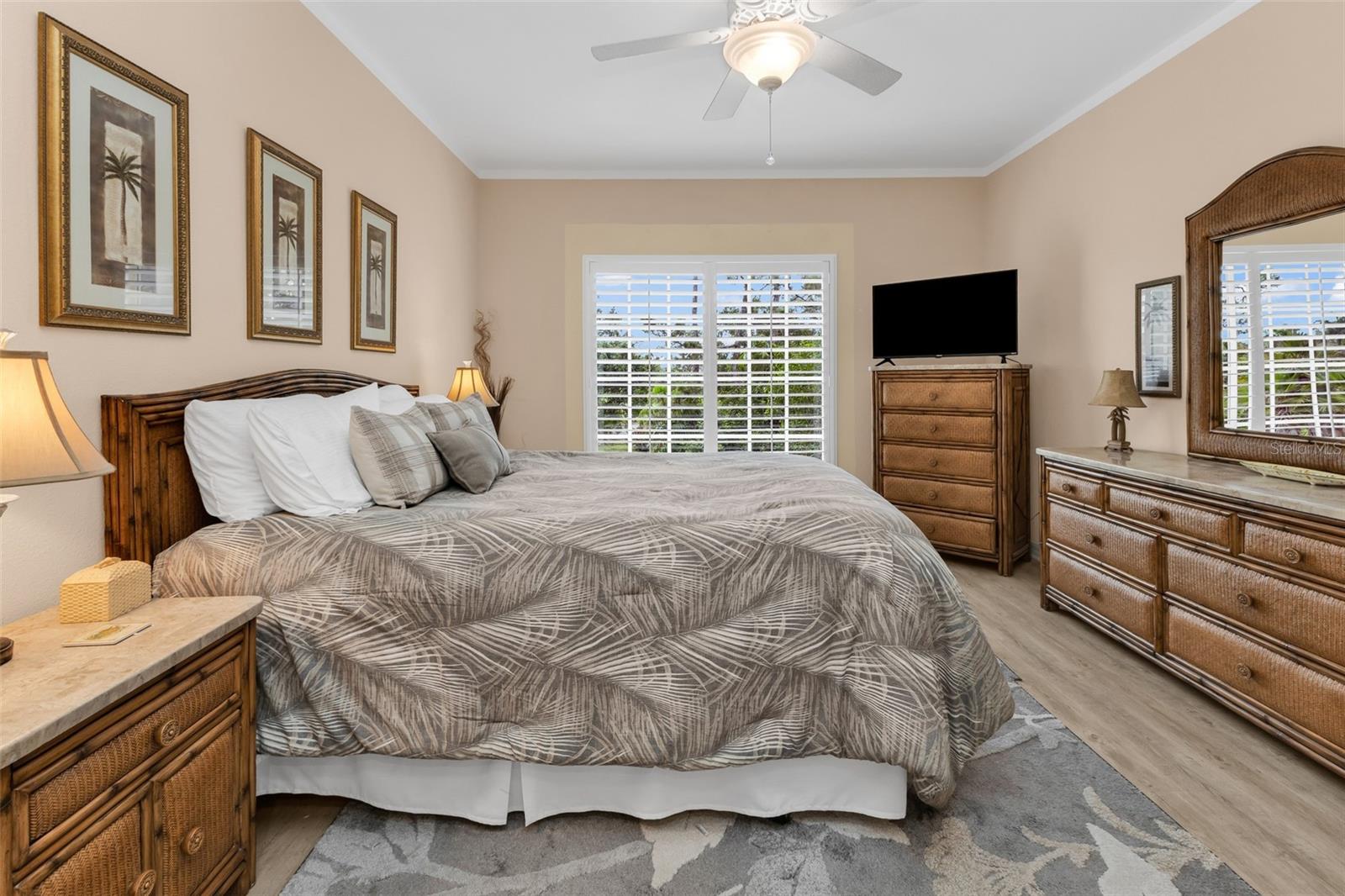 2090 Big Pass Ln #d Property Photo 22
