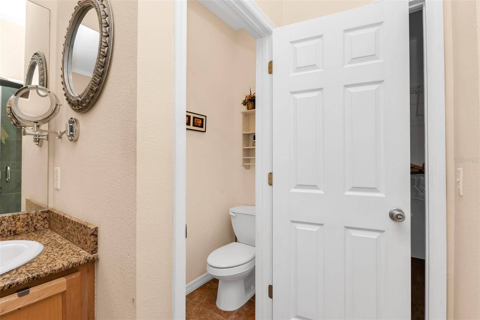 2090 Big Pass Ln #d Property Photo 27