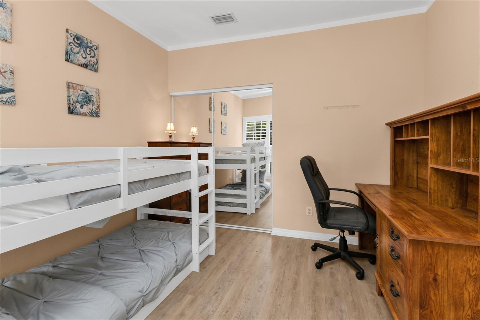 2090 Big Pass Ln #d Property Photo 30