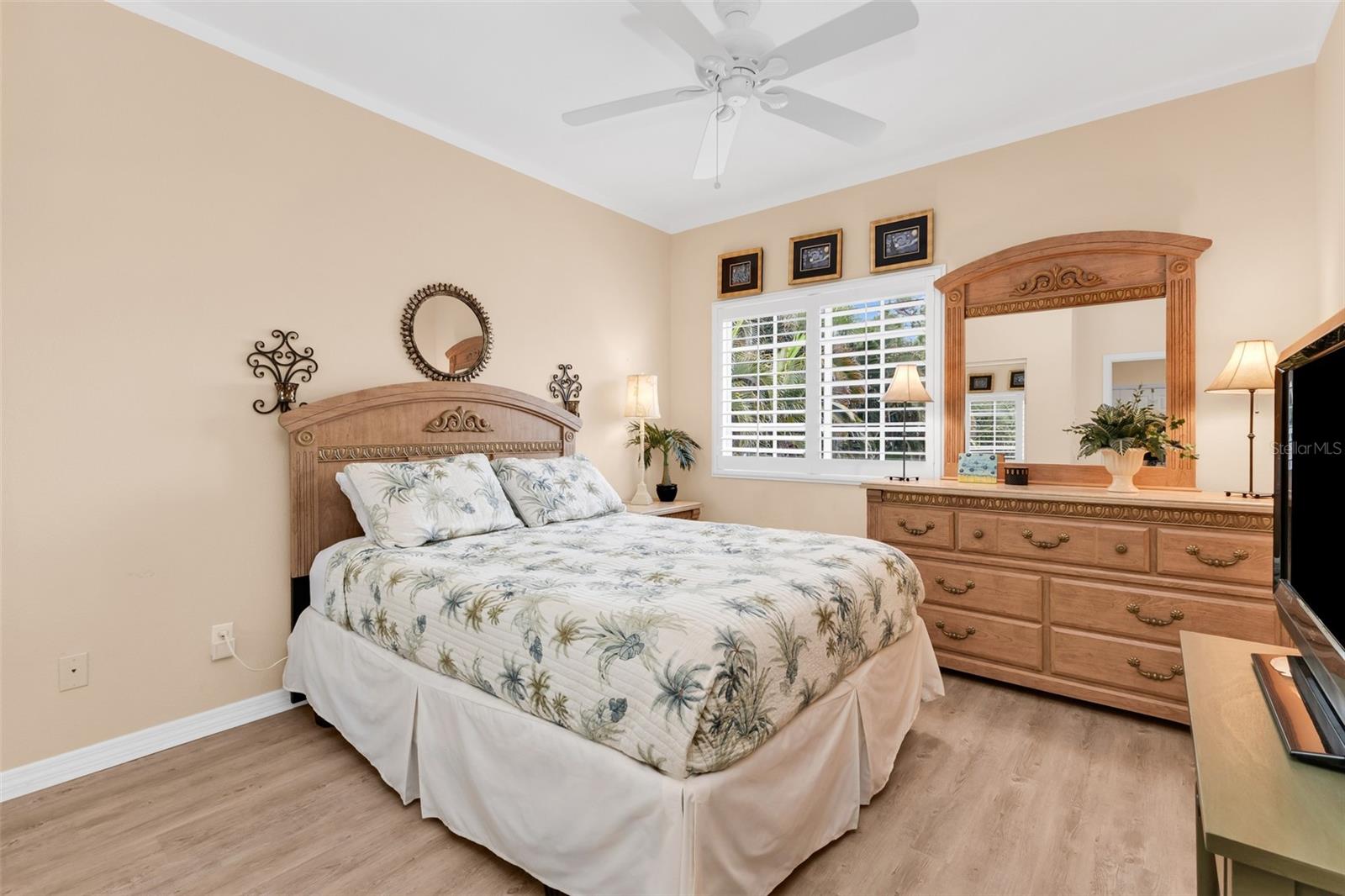 2090 Big Pass Ln #d Property Photo 31
