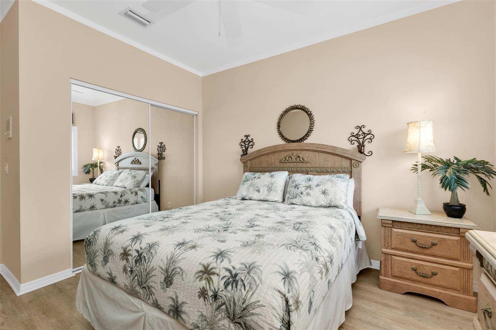 2090 Big Pass Ln #d Property Photo 32
