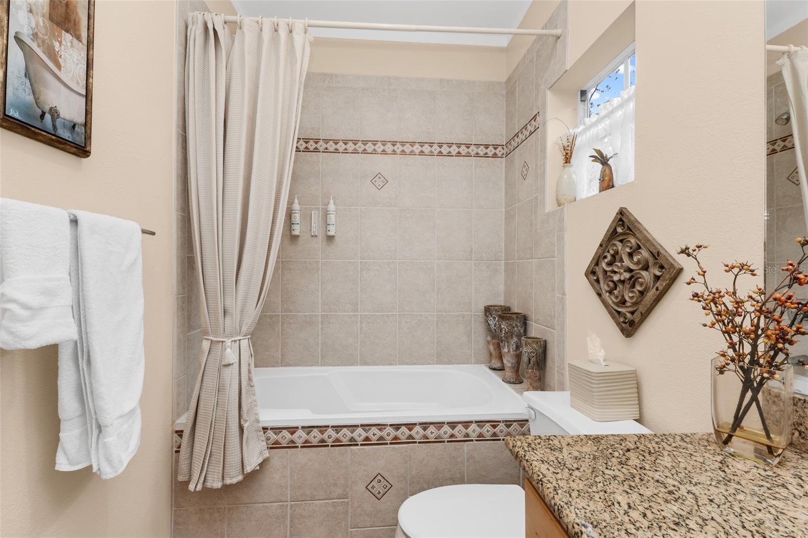 2090 Big Pass Ln #d Property Photo 34