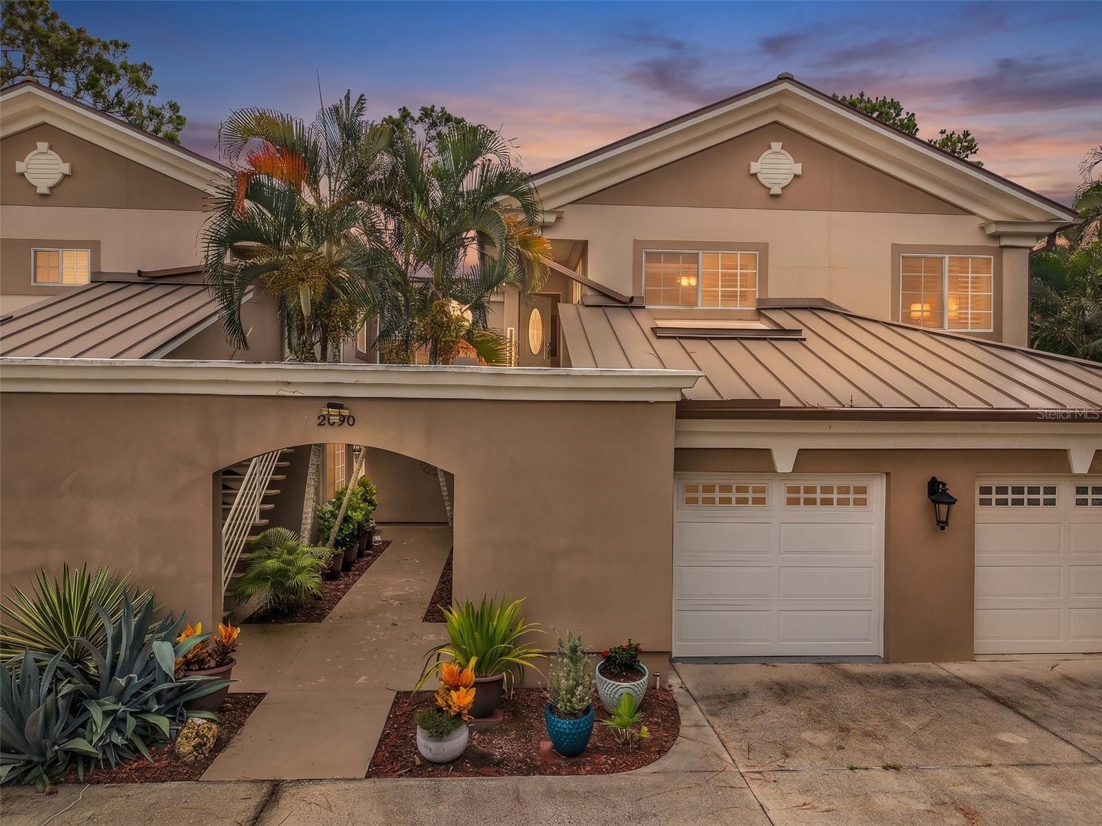2090 Big Pass Ln #d Property Photo 35