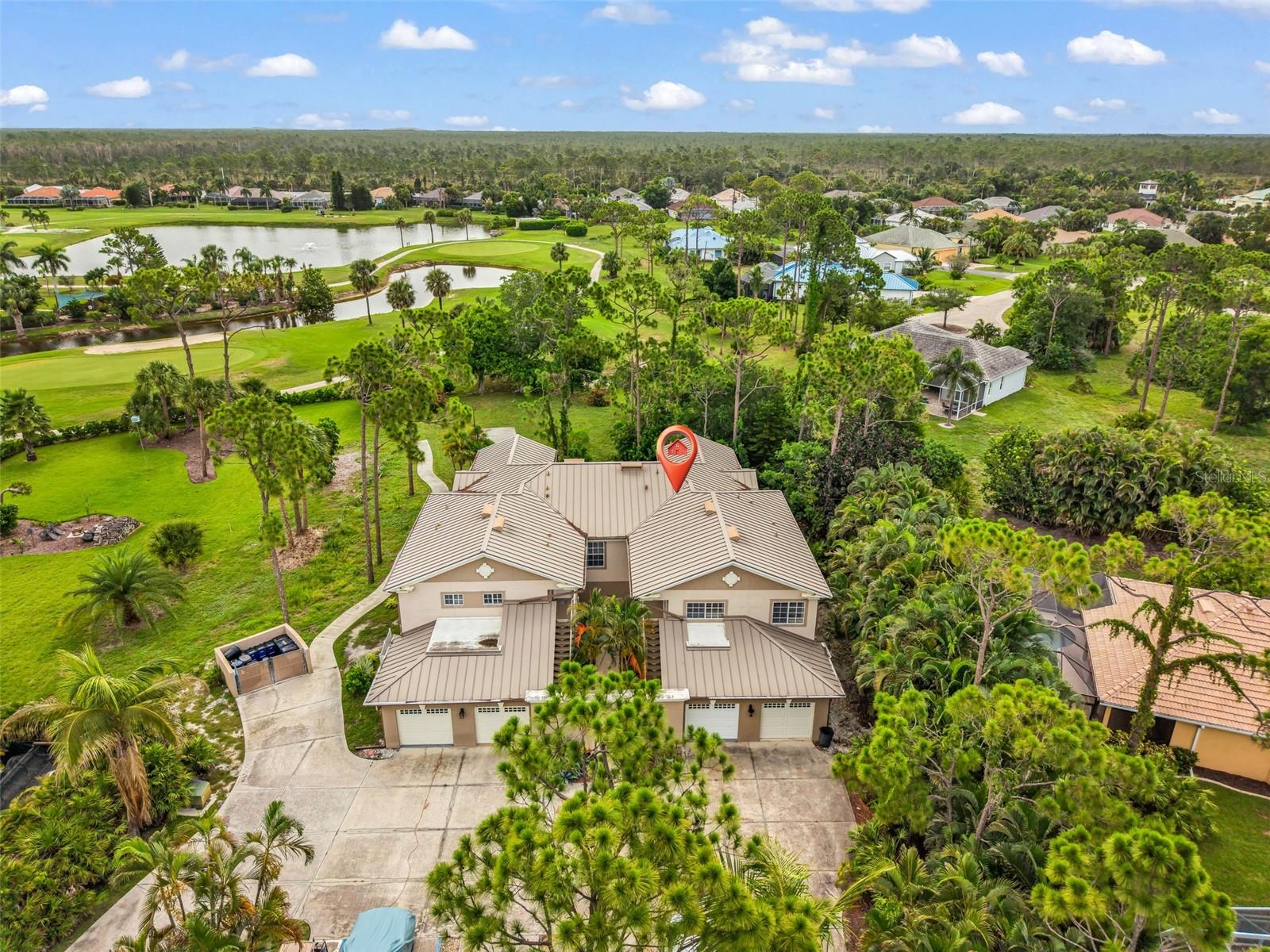 2090 Big Pass Ln #d Property Photo 37
