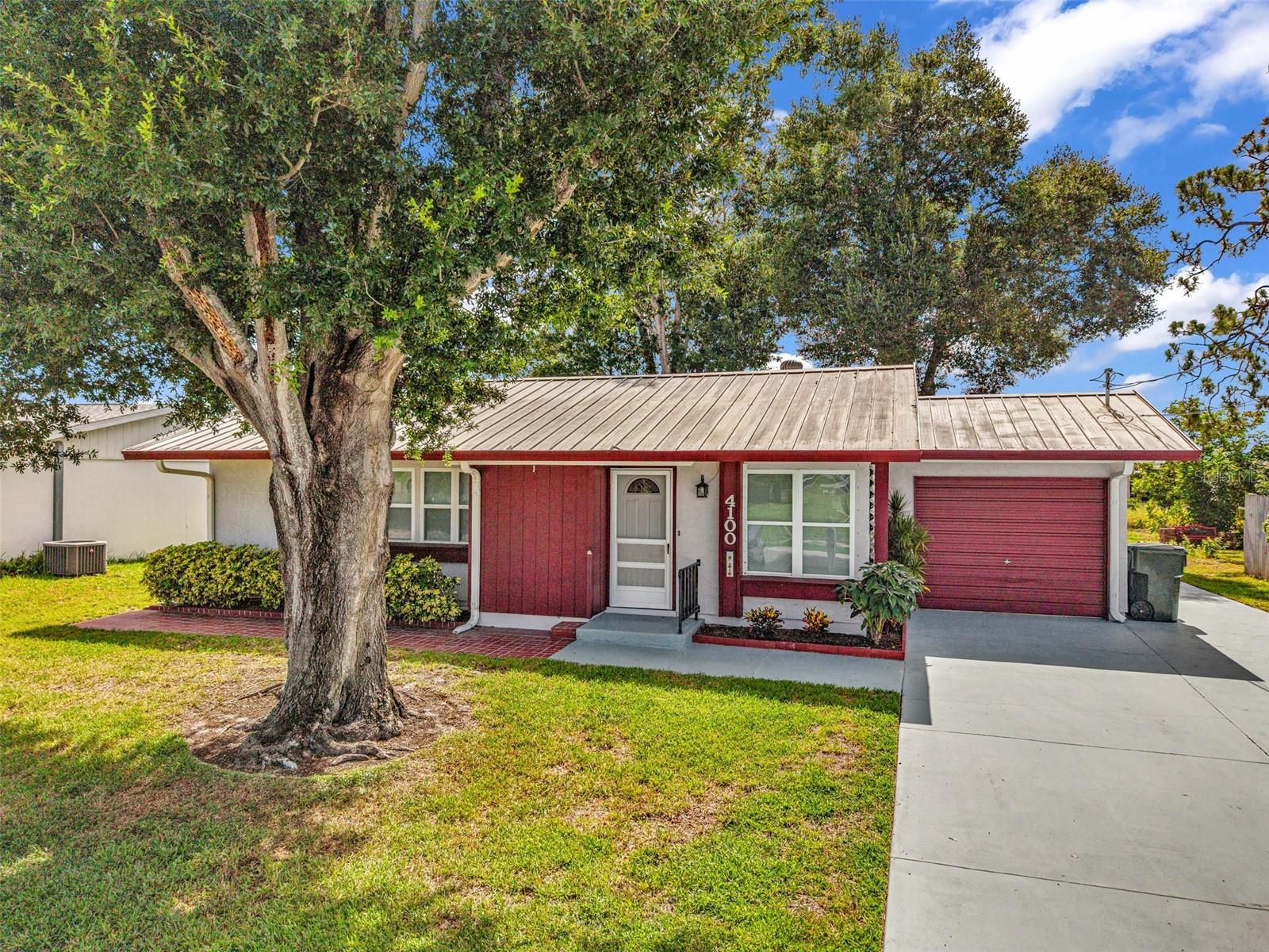 4100 Grobe St Property Photo 1