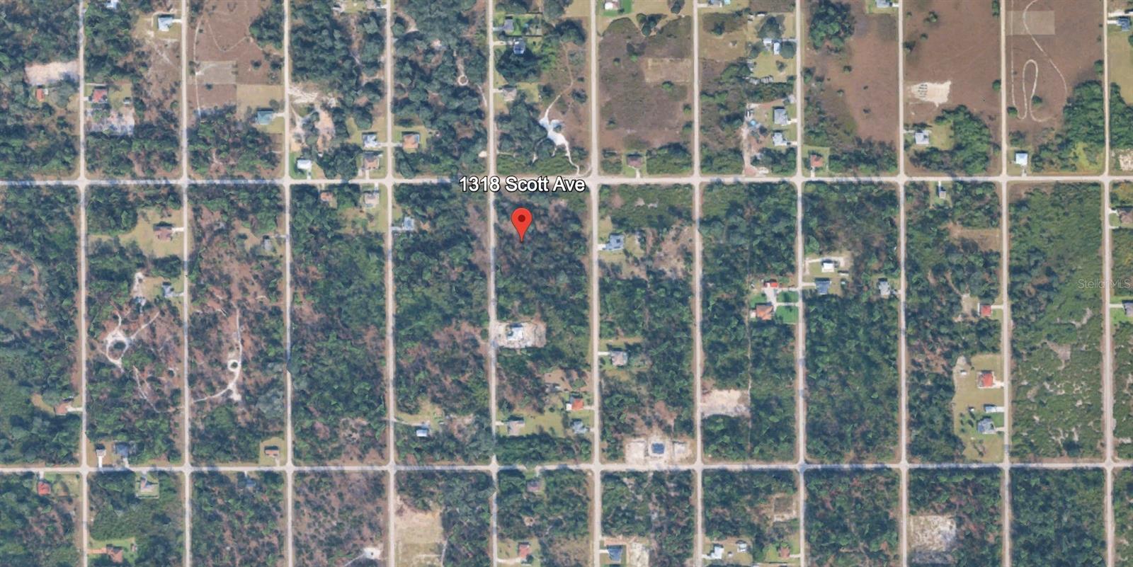 1318 Scott Ave Property Photo 7