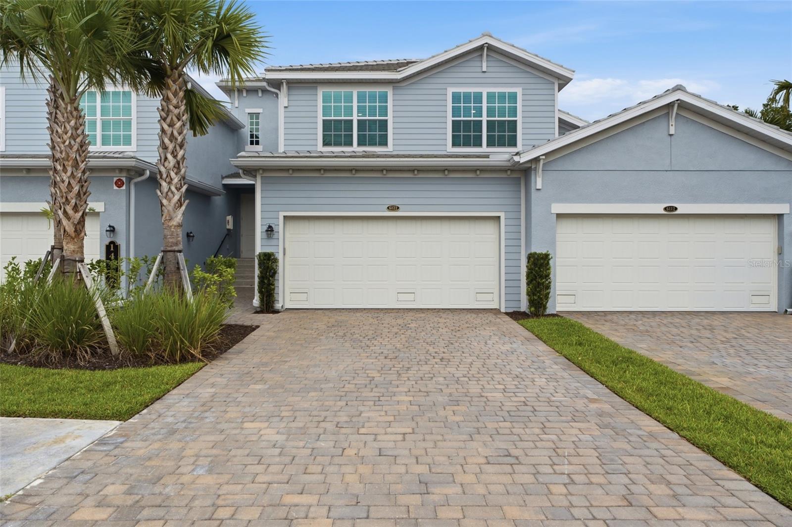 14827 Birchwood Ct #6122 Property Photo 4