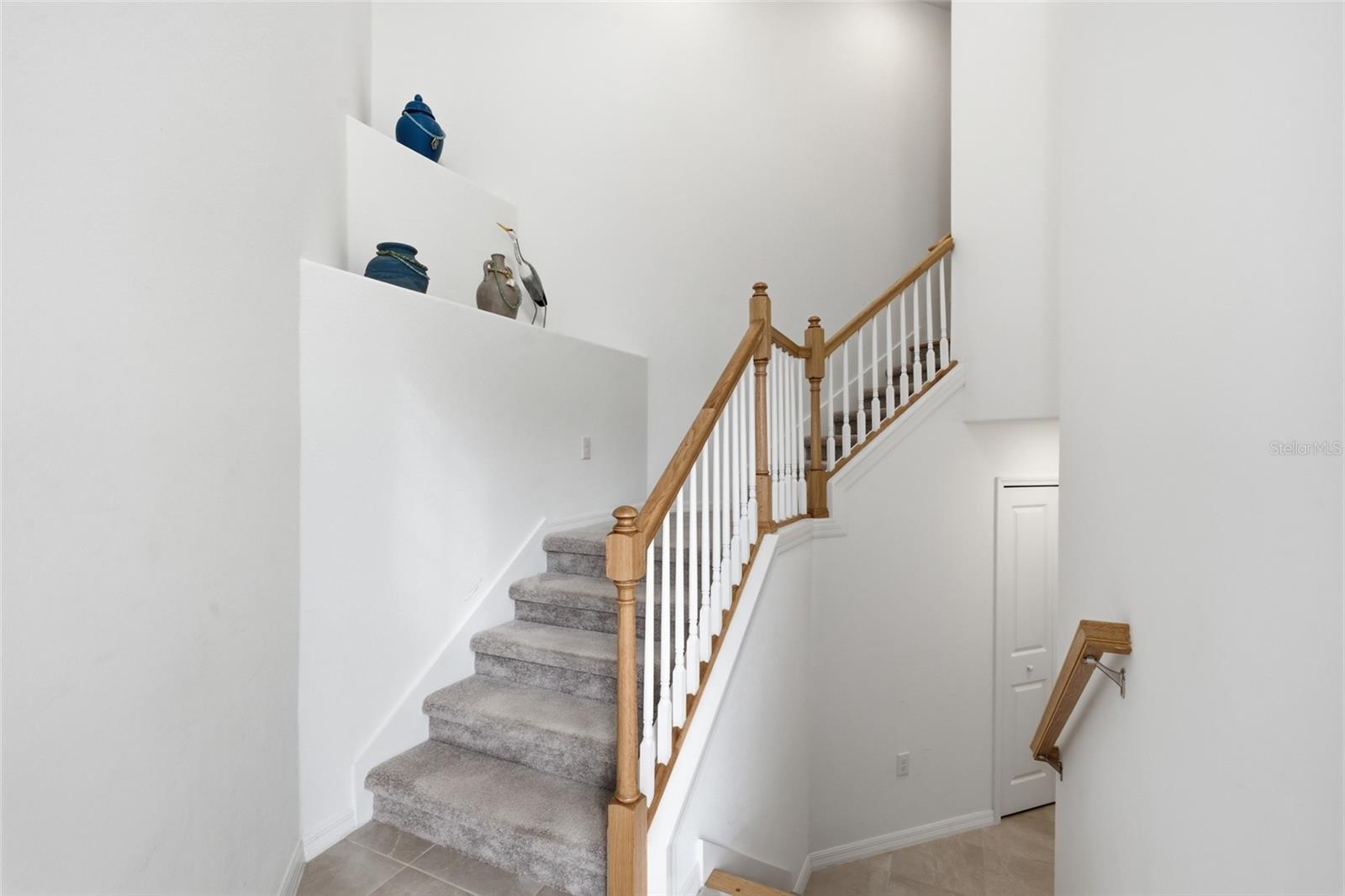 14827 Birchwood Ct #6122 Property Photo 5