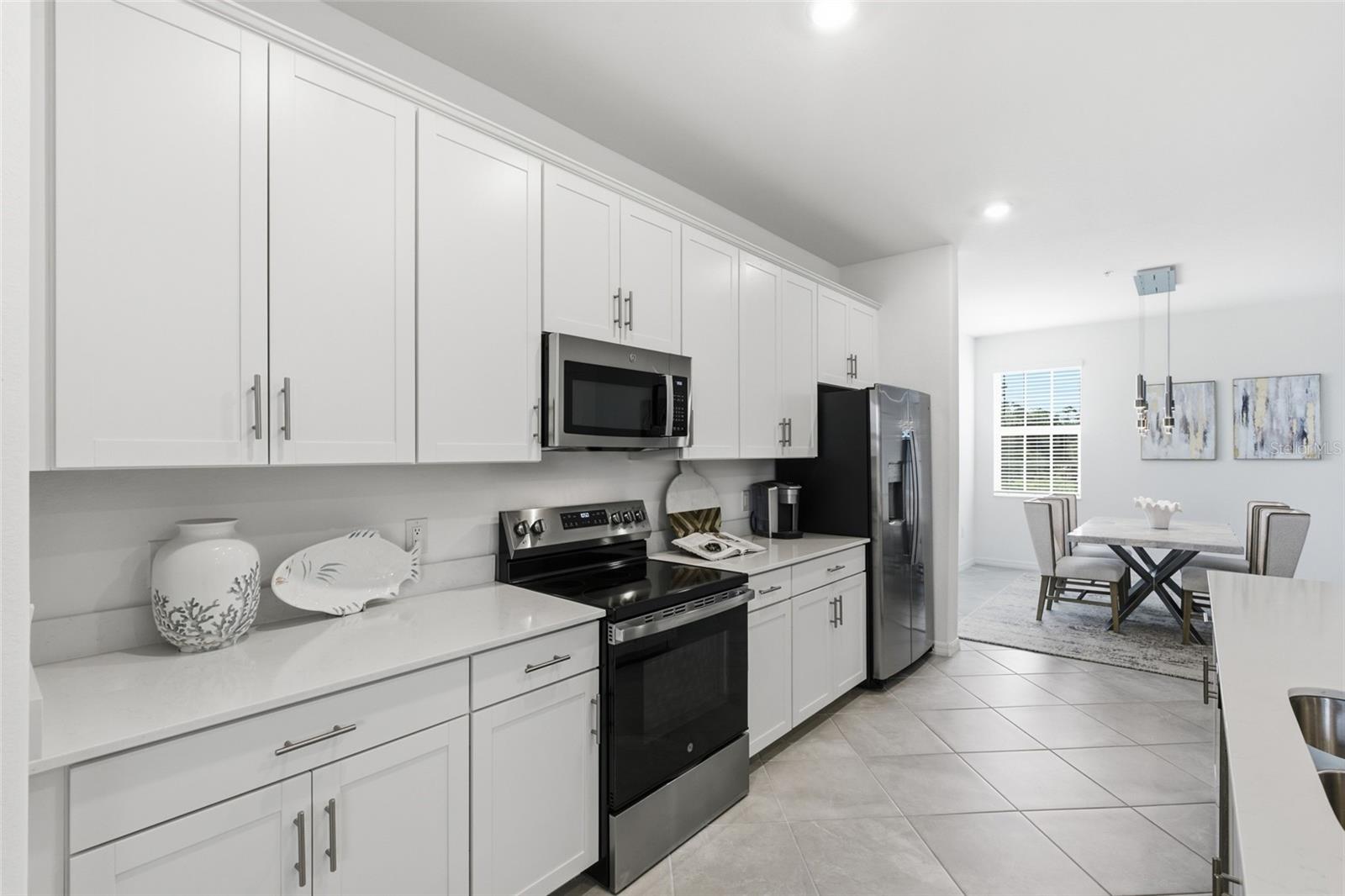 14827 Birchwood Ct #6122 Property Photo 10