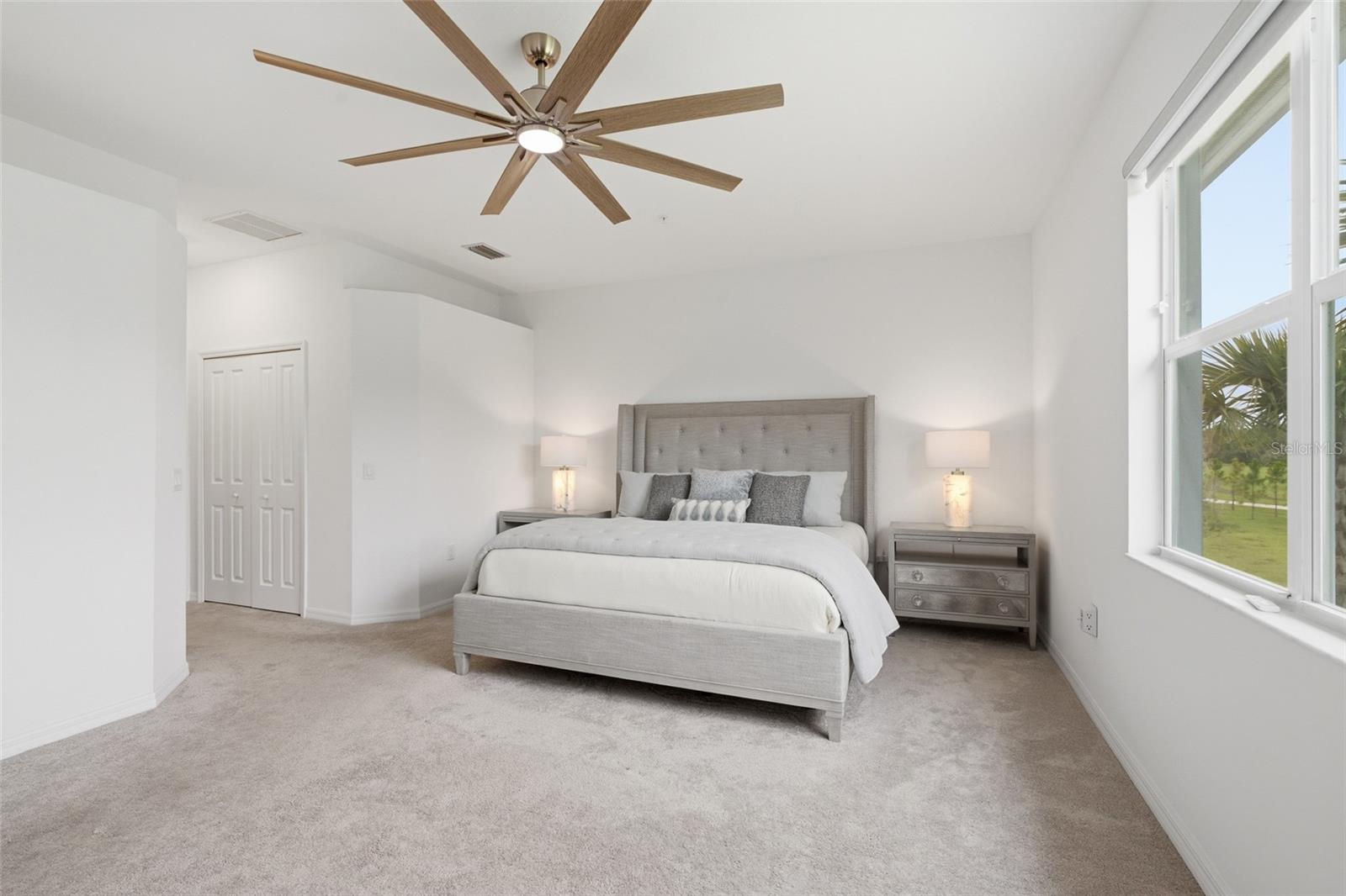 14827 Birchwood Ct #6122 Property Photo 15