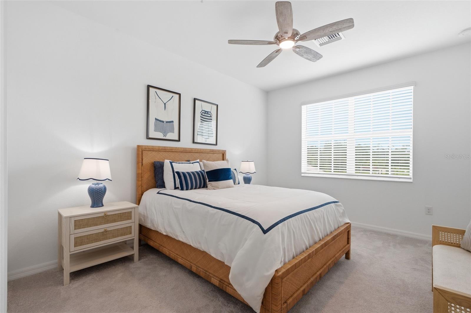 14827 Birchwood Ct #6122 Property Photo 25