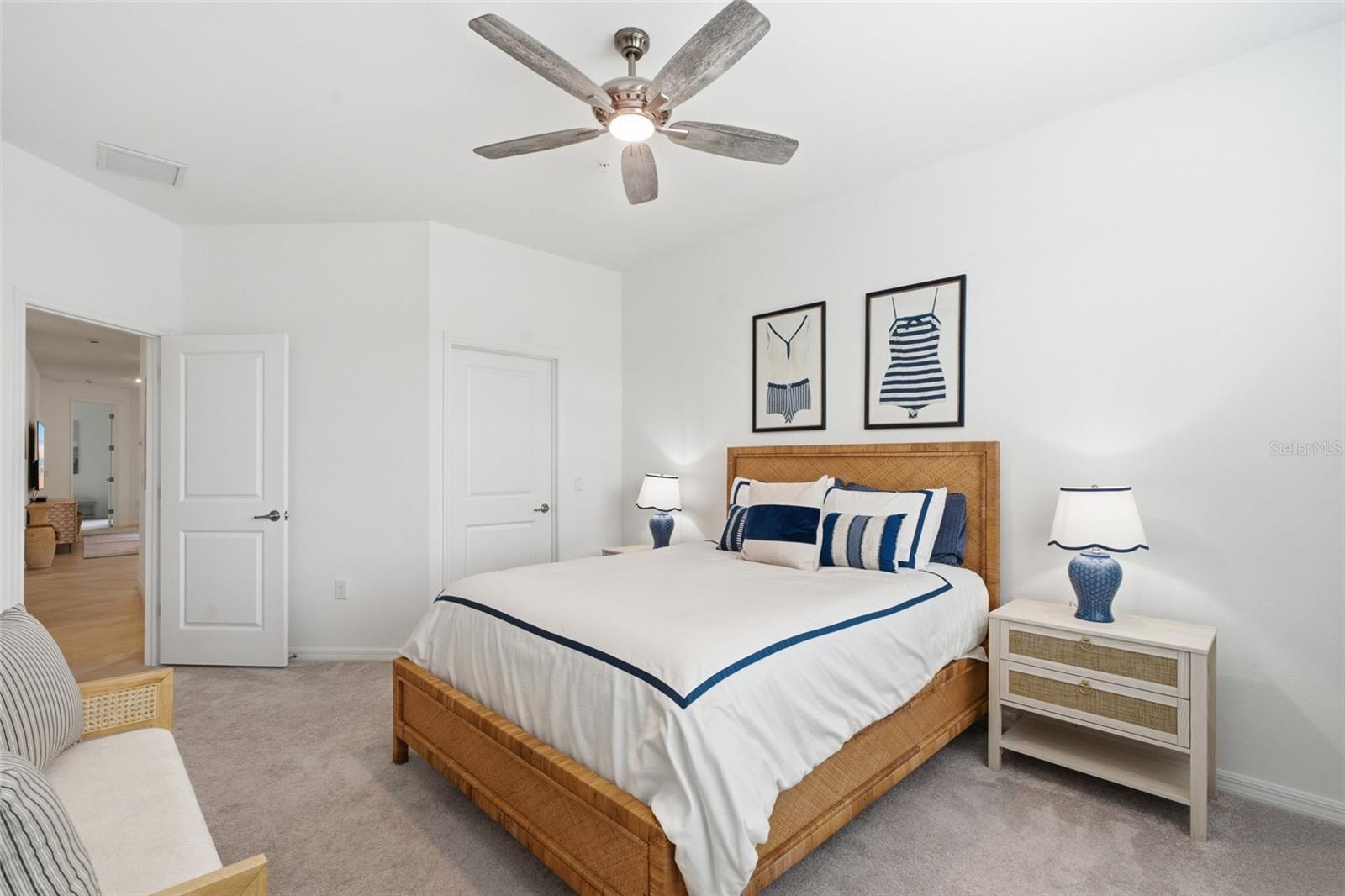 14827 Birchwood Ct #6122 Property Photo 26