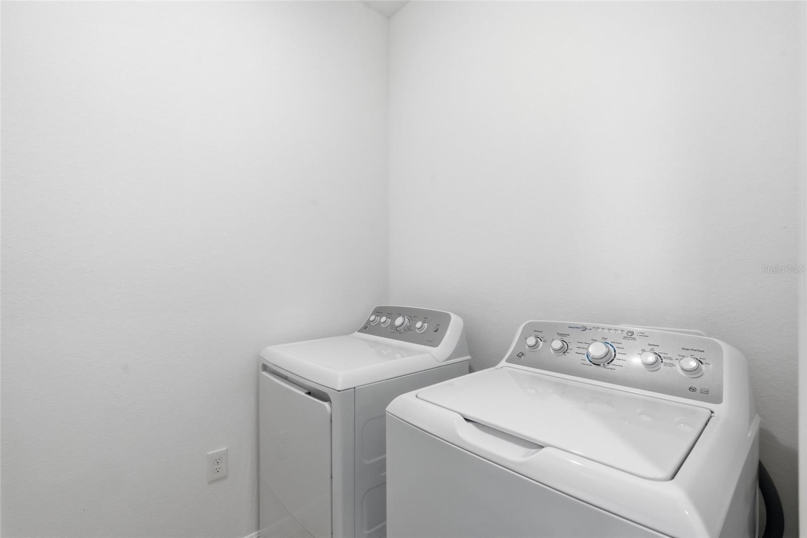 14827 Birchwood Ct #6122 Property Photo 27