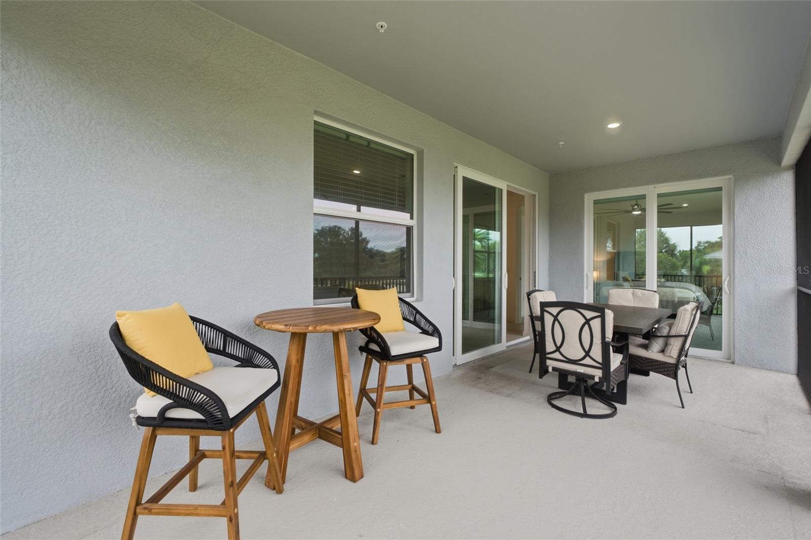 14827 Birchwood Ct #6122 Property Photo 28