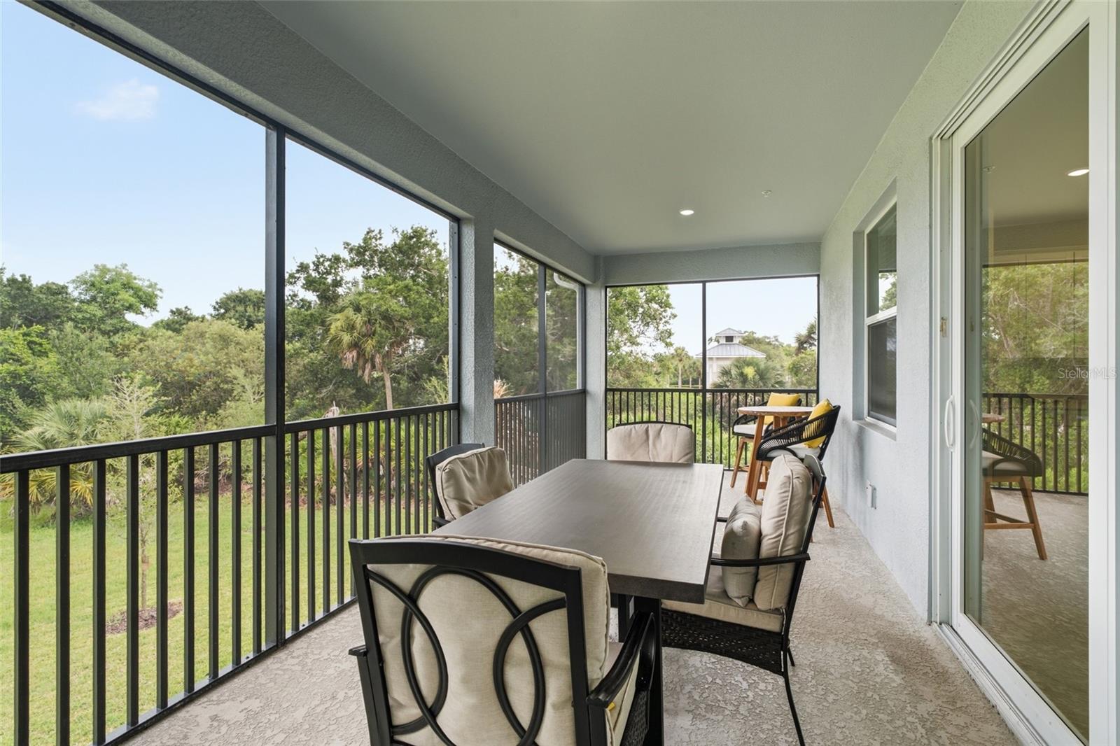 14827 Birchwood Ct #6122 Property Photo 29