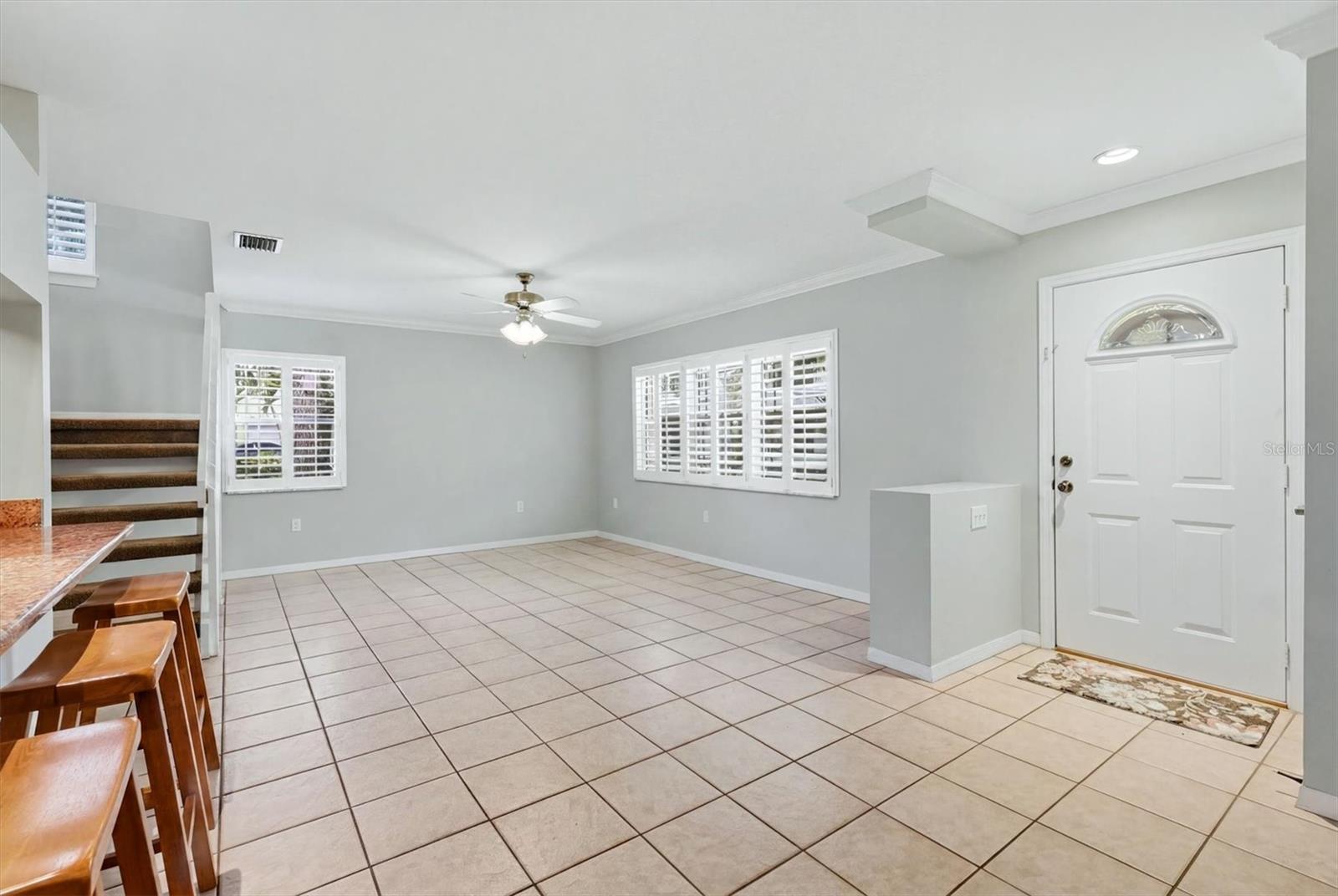 2310 64th Street Ct W Property Photo 3