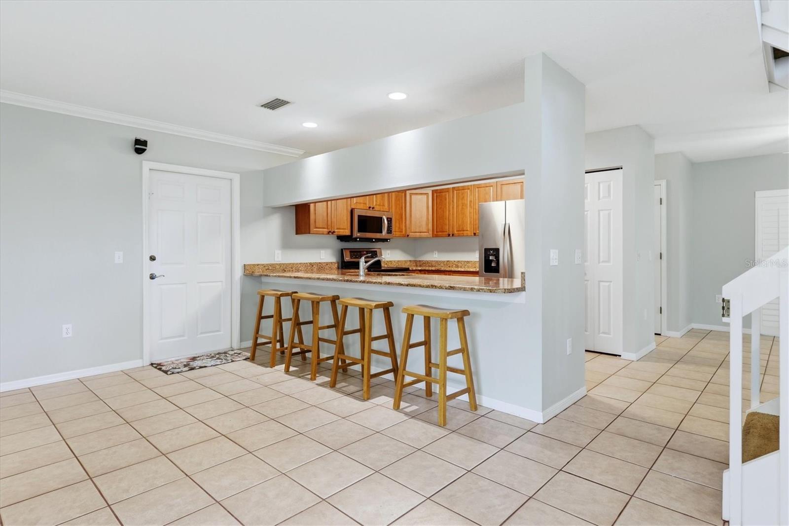2310 64th Street Ct W Property Photo 4