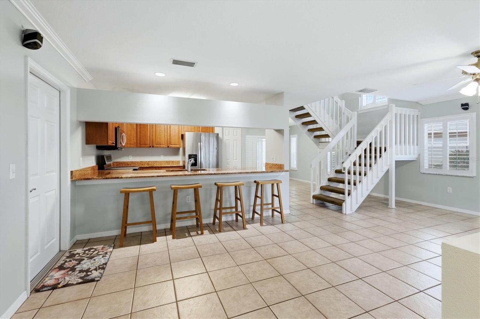2310 64th Street Ct W Property Photo 5