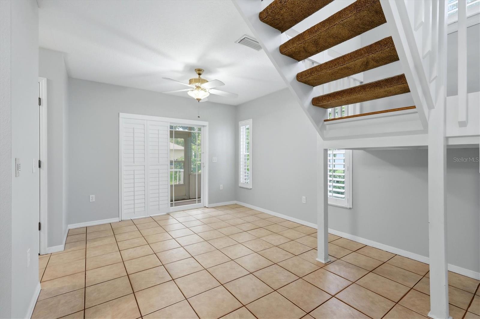 2310 64th Street Ct W Property Photo 6