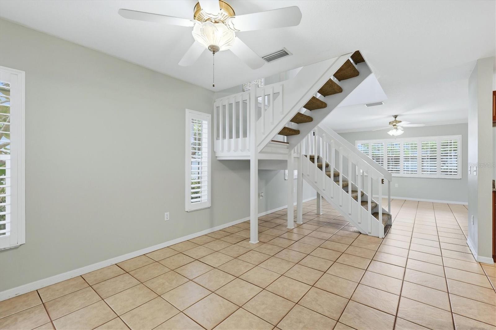 2310 64th Street Ct W Property Photo 7