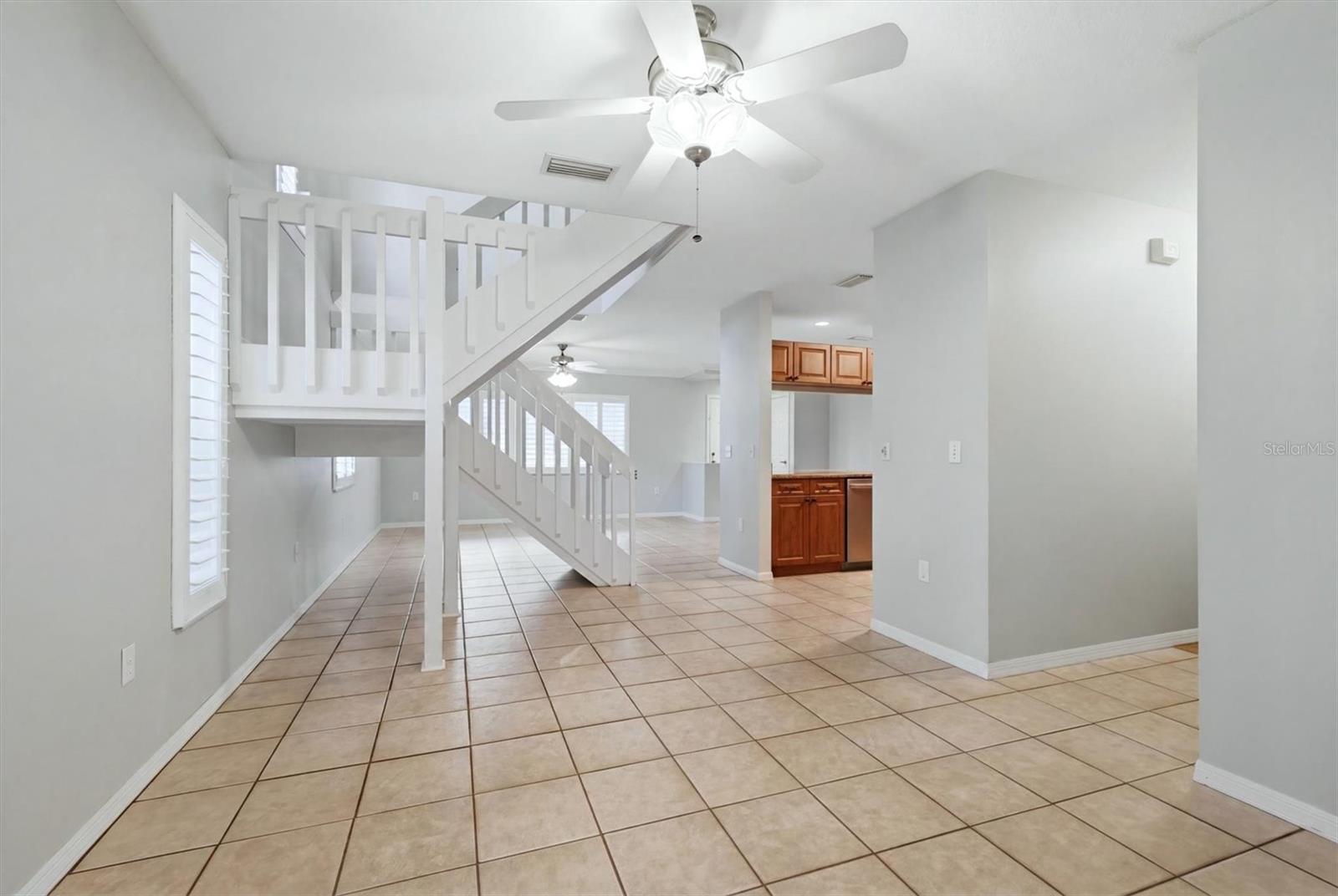 2310 64th Street Ct W Property Photo 8
