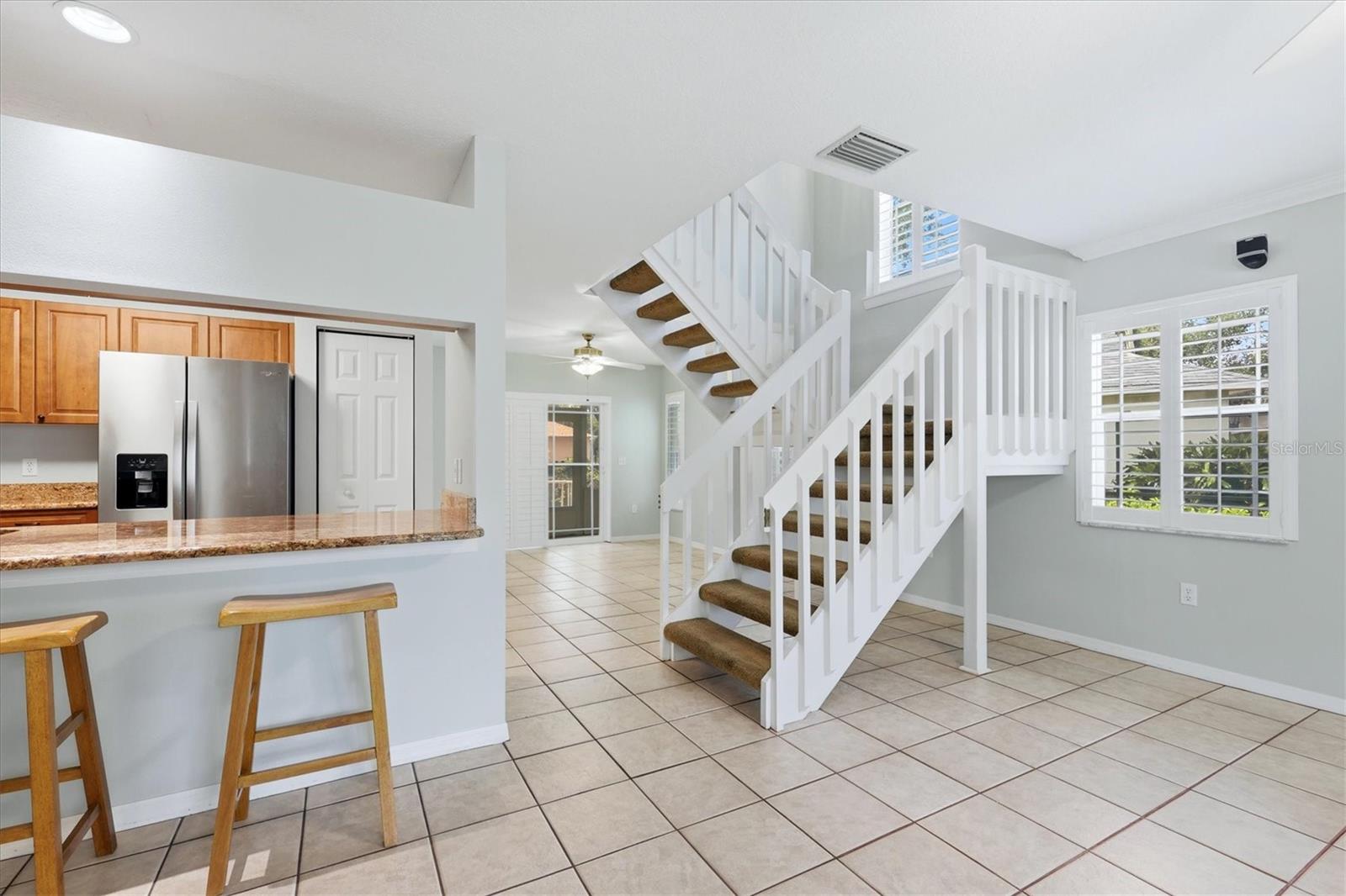 2310 64th Street Ct W Property Photo 9
