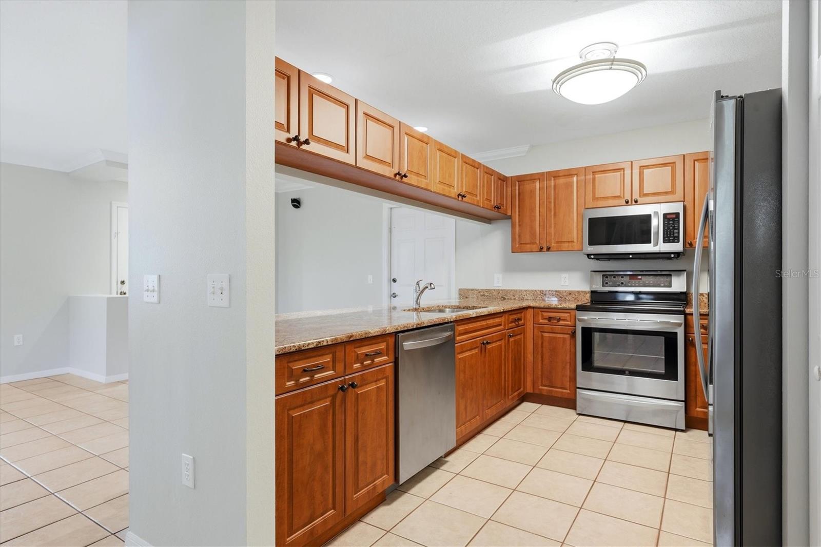 2310 64th Street Ct W Property Photo 10