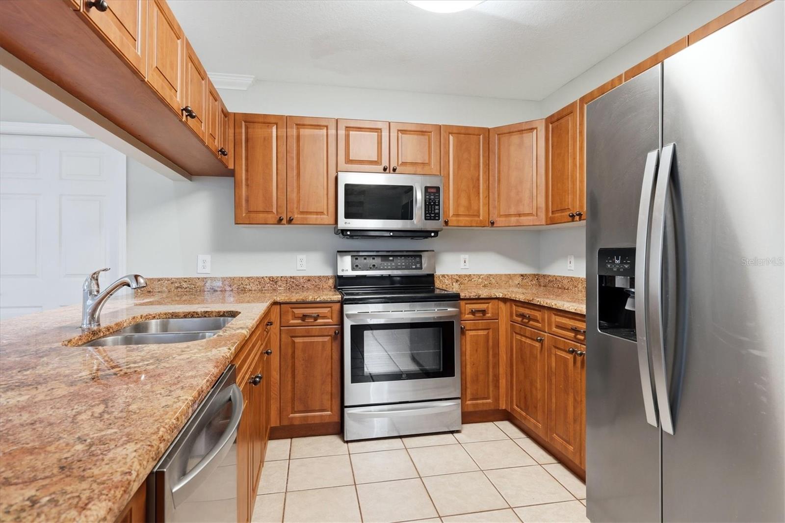 2310 64th Street Ct W Property Photo 11